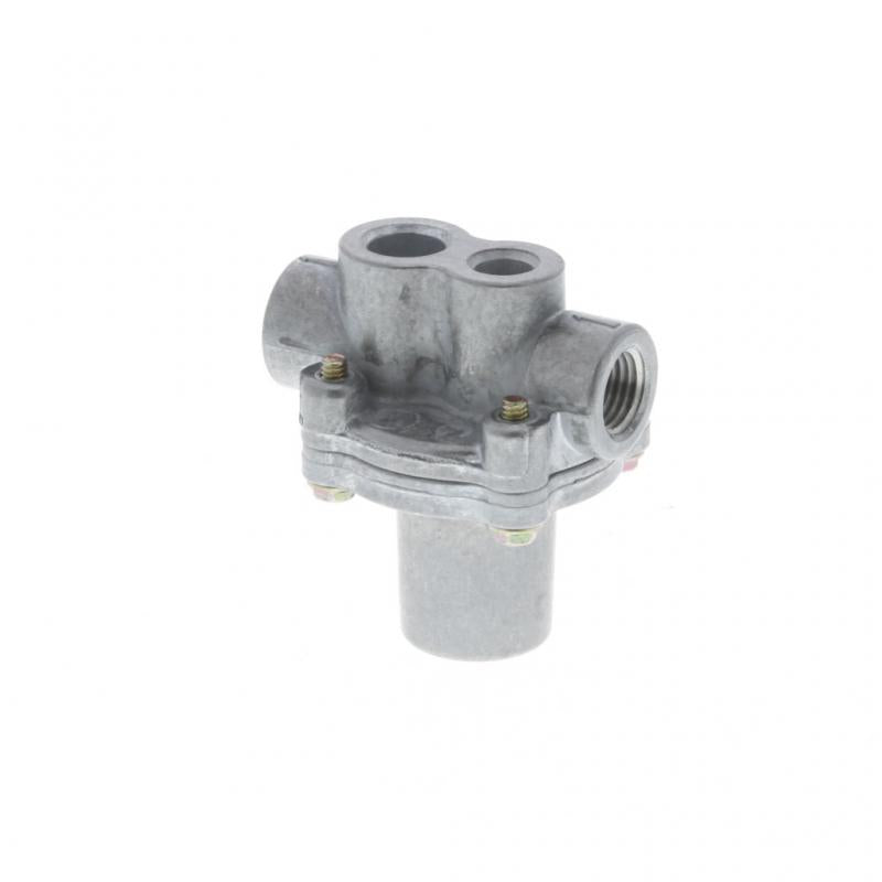 PAI INDUSTRIES ­-­ EM36850 ­-­ PRESSURE PROTECTION VALVE REPLACES MACK 20QE2128