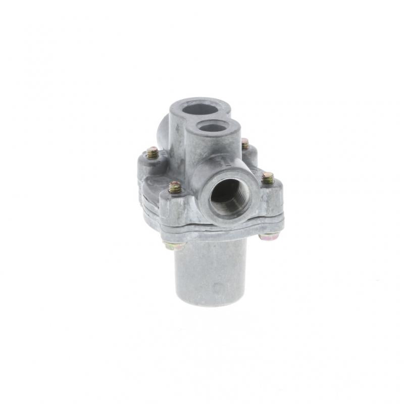PAI INDUSTRIES ­-­ EM36850 ­-­ PRESSURE PROTECTION VALVE REPLACES MACK 20QE2128