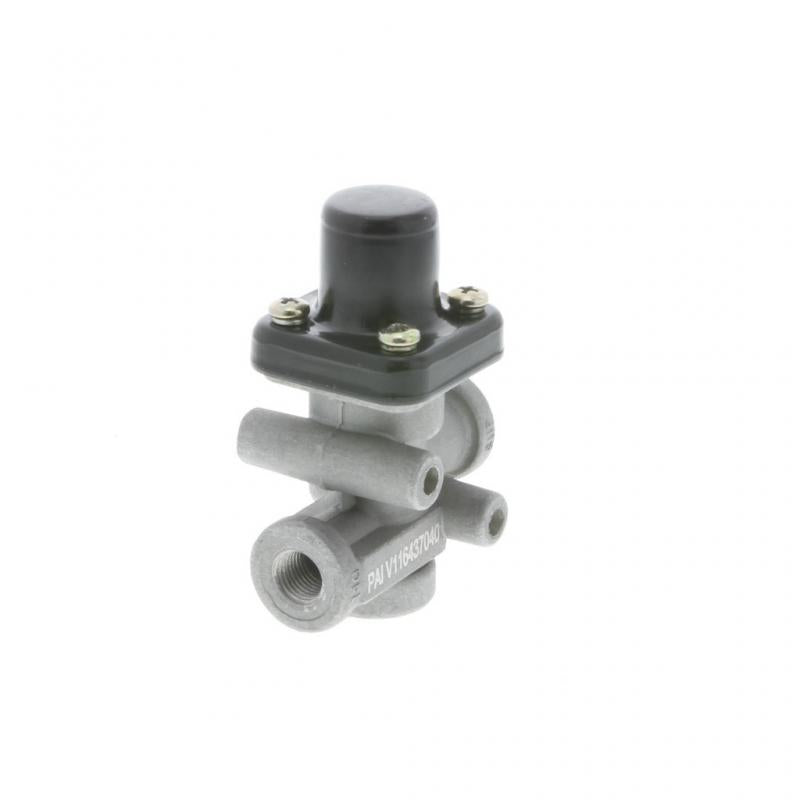 PAI INDUSTRIES ­-­ EM37040 ­-­ PRESSURE PROTECTION VALVE REPLACES MACK 745-288323