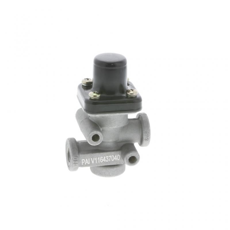 PAI INDUSTRIES ­-­ EM37040 ­-­ PRESSURE PROTECTION VALVE REPLACES MACK 745-288323