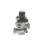 PAI INDUSTRIES ­-­ EM37040 ­-­ PRESSURE PROTECTION VALVE REPLACES MACK 745-288323