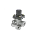 PAI INDUSTRIES ­-­ EM37040 ­-­ PRESSURE PROTECTION VALVE REPLACES MACK 745-288323