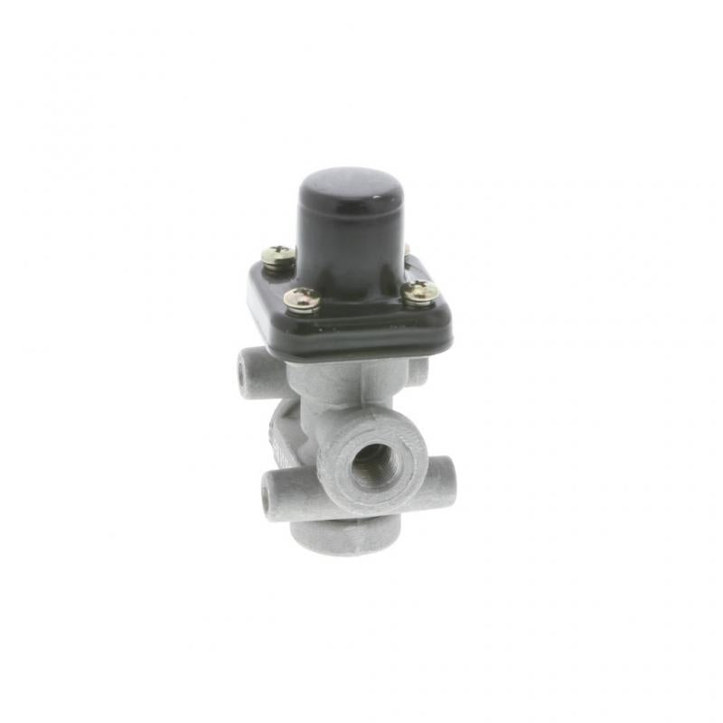PAI INDUSTRIES ­-­ EM37040 ­-­ PRESSURE PROTECTION VALVE REPLACES MACK 745-288323