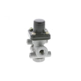 PAI INDUSTRIES ­-­ EM37040 ­-­ PRESSURE PROTECTION VALVE REPLACES MACK 745-288323