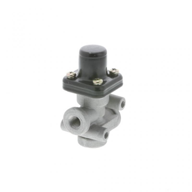 PAI INDUSTRIES ­-­ EM37040 ­-­ PRESSURE PROTECTION VALVE REPLACES MACK 745-288323