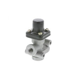 PAI INDUSTRIES ­-­ EM37040 ­-­ PRESSURE PROTECTION VALVE REPLACES MACK 745-288323