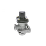 PAI INDUSTRIES ­-­ EM37040 ­-­ PRESSURE PROTECTION VALVE REPLACES MACK 745-288323