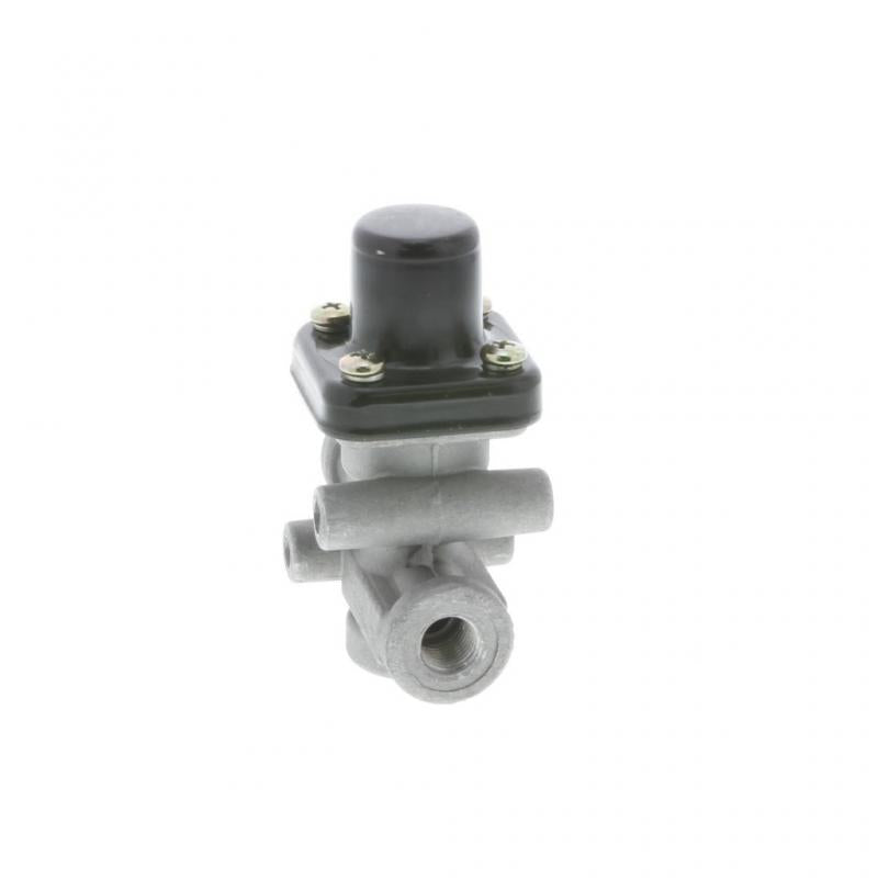 PAI INDUSTRIES ­-­ EM37040 ­-­ PRESSURE PROTECTION VALVE REPLACES MACK 745-288323
