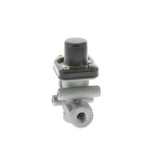PAI INDUSTRIES ­-­ EM37040 ­-­ PRESSURE PROTECTION VALVE REPLACES MACK 745-288323