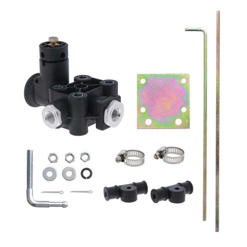 PAI INDUSTRIES ­-­ EM37070 ­-­ LEVELING VALVE REPLACES MACK 5396-KN27000