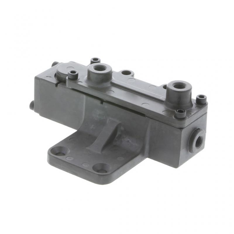 PAI INDUSTRIES ­-­ EM37110 ­-­ SLAVE VALVE REPLACES MACK 216KD42