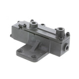 PAI INDUSTRIES ­-­ EM37110 ­-­ SLAVE VALVE REPLACES MACK 216KD42