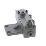 PAI INDUSTRIES ­-­ EM37110 ­-­ SLAVE VALVE REPLACES MACK 216KD42