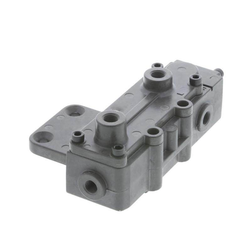 PAI INDUSTRIES ­-­ EM37110 ­-­ SLAVE VALVE REPLACES MACK 216KD42