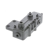 PAI INDUSTRIES ­-­ EM37110 ­-­ SLAVE VALVE REPLACES MACK 216KD42