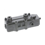 PAI INDUSTRIES ­-­ EM37110 ­-­ SLAVE VALVE REPLACES MACK 216KD42