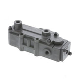 PAI INDUSTRIES ­-­ EM37110 ­-­ SLAVE VALVE REPLACES MACK 216KD42