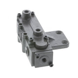 PAI INDUSTRIES ­-­ EM37110 ­-­ SLAVE VALVE REPLACES MACK 216KD42