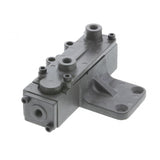 PAI INDUSTRIES ­-­ EM37110 ­-­ SLAVE VALVE REPLACES MACK 216KD42