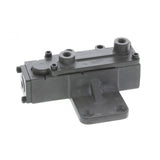 PAI INDUSTRIES ­-­ EM37110 ­-­ SLAVE VALVE REPLACES MACK 216KD42