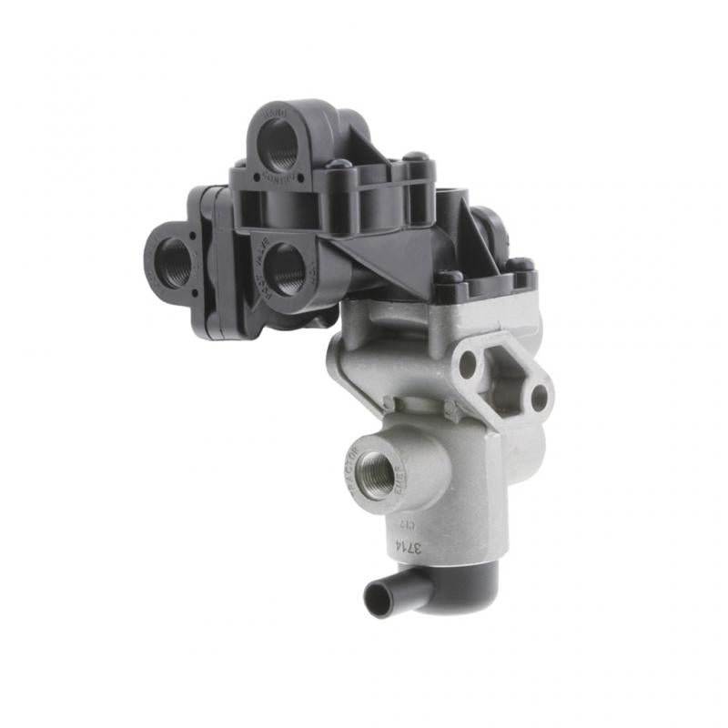PAI INDUSTRIES ­-­ EM37140 ­-­ TRACTOR PROTECTION VALVE REPLACES MOTION INDUSTRIES KN34110