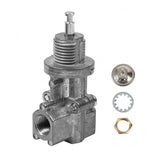 PAI INDUSTRIES ­-­ EM37180 ­-­ CONTROL VALVE REPLACES MACK GTD 134-3