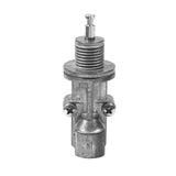 PAI INDUSTRIES ­-­ EM37180 ­-­ CONTROL VALVE REPLACES MACK GTD 134-3