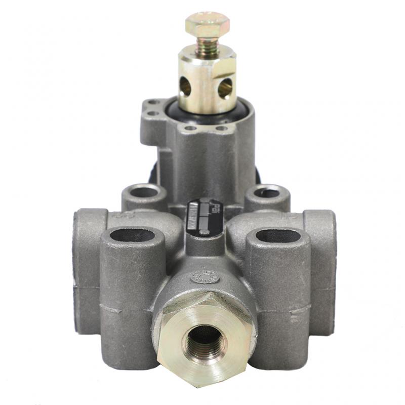 PAI INDUSTRIES ­-­ EM37220 ­-­ LEVELING VALVE REPLACES MACK 5396-KN27000A