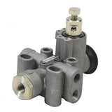 PAI INDUSTRIES ­-­ EM37220 ­-­ LEVELING VALVE REPLACES MACK 5396-KN27000A