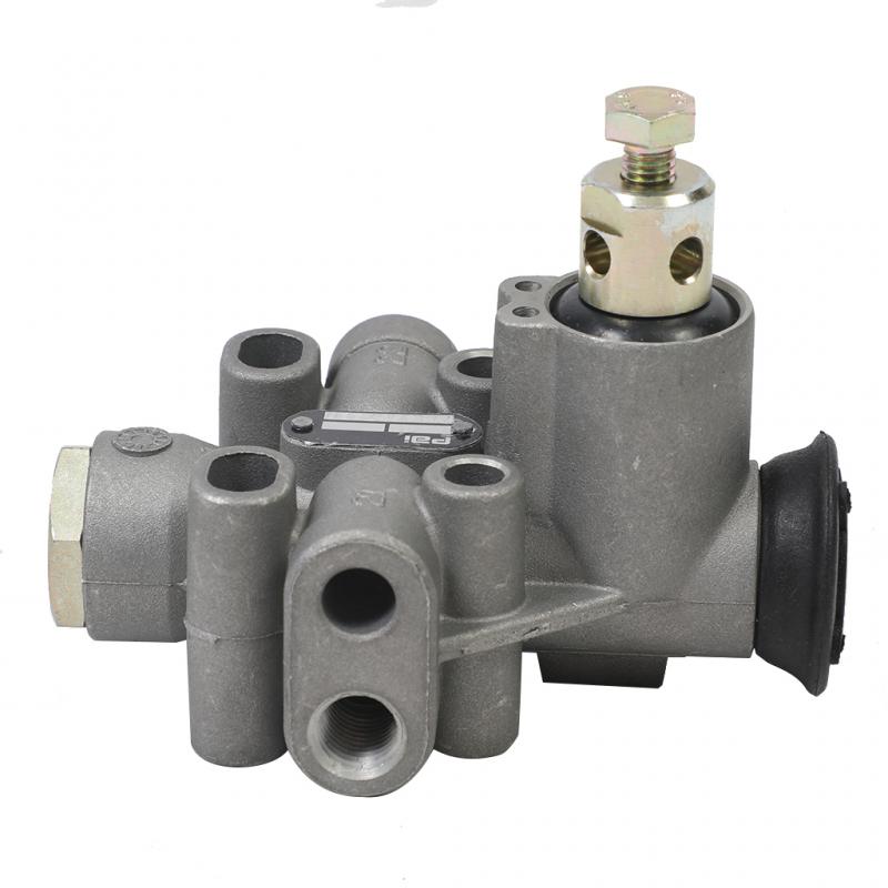 PAI INDUSTRIES ­-­ EM37220 ­-­ LEVELING VALVE REPLACES MACK 5396-KN27000A