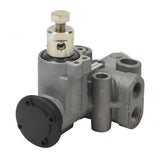 PAI INDUSTRIES ­-­ EM37220 ­-­ LEVELING VALVE REPLACES MACK 5396-KN27000A
