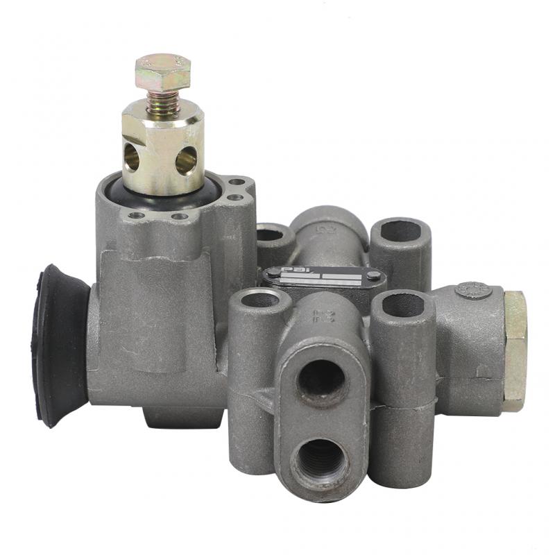 PAI INDUSTRIES ­-­ EM37220 ­-­ LEVELING VALVE REPLACES MACK 5396-KN27000A