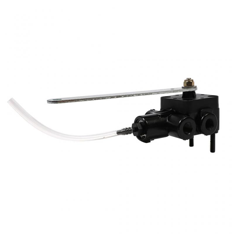 PAI INDUSTRIES ­-­ EM37240 ­-­ HEIGHT CONTROL LEVELING VALVE REPLACES MACK 4000-60826000