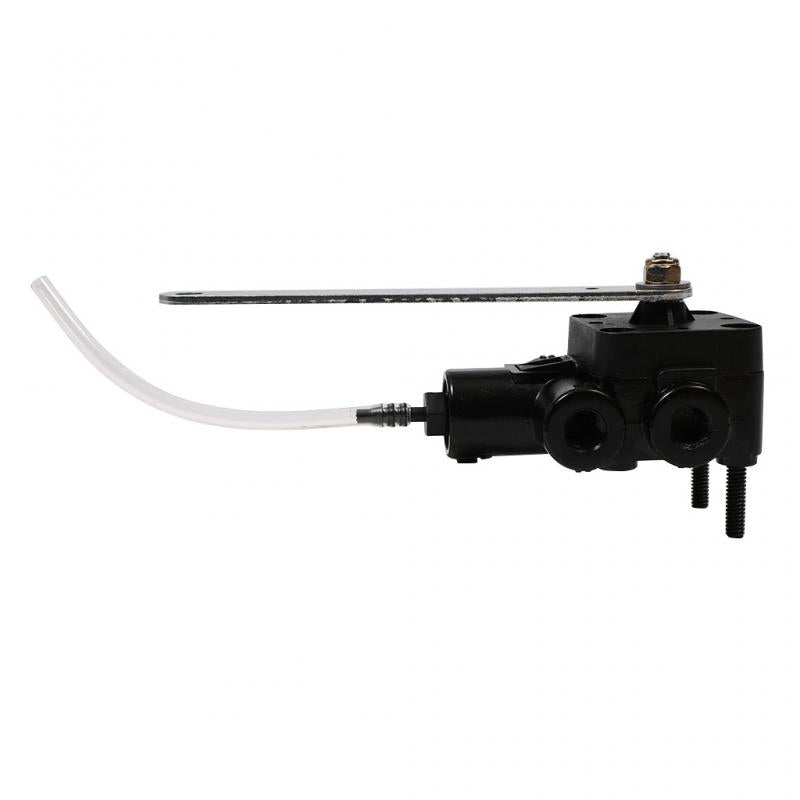 PAI INDUSTRIES ­-­ EM37240 ­-­ HEIGHT CONTROL LEVELING VALVE REPLACES MACK 4000-60826000