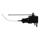 PAI INDUSTRIES ­-­ EM37240 ­-­ HEIGHT CONTROL LEVELING VALVE REPLACES MACK 4000-60826000