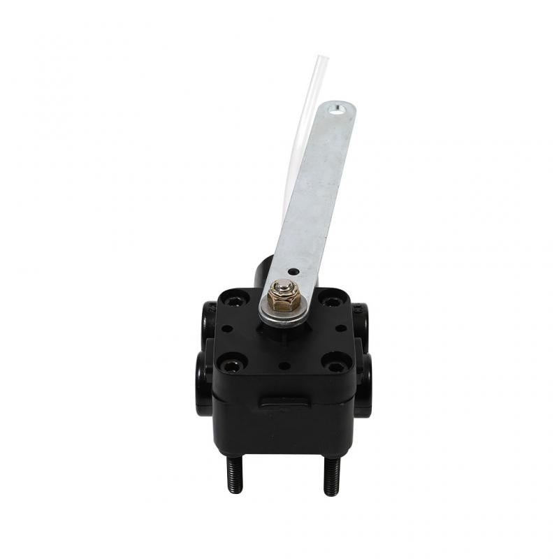 PAI INDUSTRIES ­-­ EM37240 ­-­ HEIGHT CONTROL LEVELING VALVE REPLACES MACK 4000-60826000