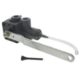 PAI INDUSTRIES ­-­ EM37260 ­-­ LEVELING VALVE REPLACES NAVISTAR 2506169C91