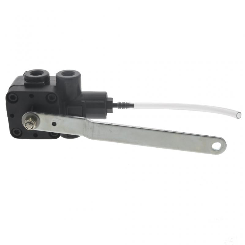 PAI INDUSTRIES ­-­ EM37260 ­-­ LEVELING VALVE REPLACES NAVISTAR 2506169C91