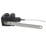 PAI INDUSTRIES ­-­ EM37260 ­-­ LEVELING VALVE REPLACES NAVISTAR 2506169C91