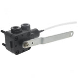 PAI INDUSTRIES ­-­ EM37260 ­-­ LEVELING VALVE REPLACES NAVISTAR 2506169C91