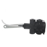 PAI INDUSTRIES ­-­ EM37260 ­-­ LEVELING VALVE REPLACES NAVISTAR 2506169C91