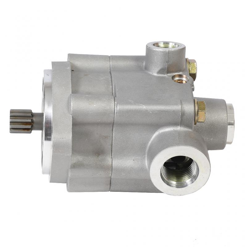 PAI INDUSTRIES ­-­ EM37390 ­-­ POWER STEERING PUMP REPLACES MACK 38QC4135M6