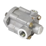 PAI INDUSTRIES ­-­ EM37390 ­-­ POWER STEERING PUMP REPLACES MACK 38QC4135M6