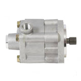 PAI INDUSTRIES ­-­ EM37390 ­-­ POWER STEERING PUMP REPLACES MACK 38QC4135M6