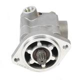 PAI INDUSTRIES ­-­ EM37390 ­-­ POWER STEERING PUMP REPLACES MACK 38QC4135M6