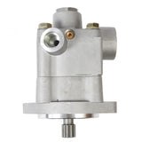 PAI INDUSTRIES ­-­ EM37390 ­-­ POWER STEERING PUMP REPLACES MACK 38QC4135M6