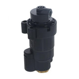 PAI INDUSTRIES ­-­ EM37520 ­-­ CONTROL VALVE REPLACES MOTION INDUSTRIES KN20541