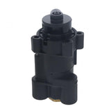 PAI INDUSTRIES ­-­ EM37520 ­-­ CONTROL VALVE REPLACES MOTION INDUSTRIES KN20541