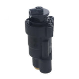 PAI INDUSTRIES ­-­ EM37520 ­-­ CONTROL VALVE REPLACES MOTION INDUSTRIES KN20541