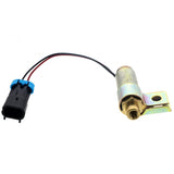 PAI INDUSTRIES ­-­ EM37540 ­-­ AIR SOLENOID VALVE REPLACES MACK 20QE3373